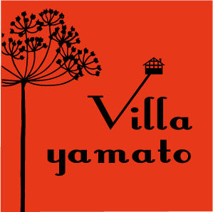ヴィラ山都 熊本 Villa Yamato Kumamoto